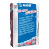 Mapei Planex HR Maxi 25 kg – vyrovnávacia malta na podlahy a steny