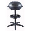 Gril BBQ Guzzanti GZ 345