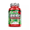 AMIX BEEF EXTRA AMINO 198 KASLÍ