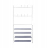 Senenable Storage Sklad (Meindl Island MFS Active 11.5 topánky)