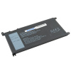 Avacom NODE-I5568-368 3684 mAh batéria - neoriginálna