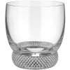 Villeroy & Boch Octavie Old-fashioned pohár 360 ml