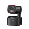 Webová kamera Obsbot Tiny 2 Lite 48 MP