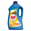 Dual Power Argan prací gél 2 l 40 PD