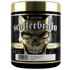 Kevin Levrone Scatterbrain v2.0 270 g Príchuť: Dračie ovocie