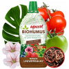 Viaczložkové hnojivo Agrecol tekuté 1,1 kg 1 l