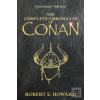 Complete Chronicles of C… (Robert E. Howard)