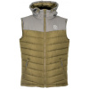 Vesta Trakker Hexathermic Bodywarmer Veľkosť S