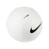 NIKE-Pitch Team Biela 5