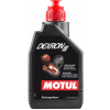 Motul Dexron III 1 l