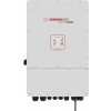 DEYE (Sunova) hybridní měnič 10 kW, 3 fázový, LV SUN-10K-SG04LP3-EU-OEMsunova