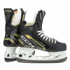 Korčule CCM Tacks AS-V Pro Čierna 10 Tapered Senior