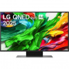 43QNED86A6C QNED evo TV LG