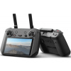 DJI RC Pro Drone Remote Controller CP.MA.00000406.02