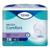 TENA Comfort Maxi vkladacie plienky 1x28 ks, 7322540696219