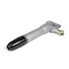 Pneumatické kladivo HP 101-R25B - DG2501841A
