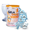 ORLING Geladrink plv. nápoj PURE 280g