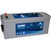 EXIDE autobatéria 145Ah Power PRO , 900A, 12V, EF1453