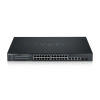 ZYXEL XMG1930-30, 24port, 10GbE, 2 SFP+ uplink (XMG1930-30-ZZ0101F)