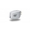 MoFi Electronic UltraTracker