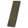M-Tac Sleeping Pad