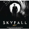 Various: Skyfall. Original Soundtrack