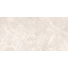 Mexen Champion Crema, glazovaný gres rekt. G1, podlahová a stenová dlaždica 120 x 60 cm, lesk - TL116-120-060-01