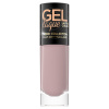Eveline Cosmetics gélový lak na nechty 325, 8 ml