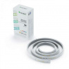Nanoleaf Essentials Lightstrips Expansion 1m NL55-0001LS-1M