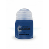 GW Citadel Air: Macragge Blue 24ml
