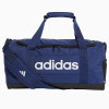 Taška adidas Linear Duffel S IN6111 sportovní styl