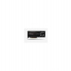 SAPPHIRE AMD RADEON AI PRO R9700 32GB / 32GB GDDR6 / 4x DP 2.1a / (32358-01-20G)