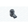 Snímač pakovacieho systému MAGNETI MARELLI 021016061010