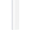Hansgrohe Xilesa 54286700