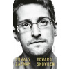 Trvalý záznam - Snowden Edward