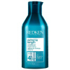 Redken Extreme Lenght Conditioner - Kondicionér pro dlouhé a vyživené vlasy 300 ml