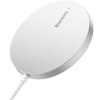 Baseus CCJJ040012