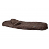 Fox spacák Camo R2 Sleeping Bag
