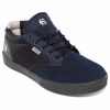 Boty Etnies Jameson Mid Crank navy 2022/23 Velikost: EUR41
