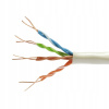 Belden 1583E UTP Cat.5e, drát, PVC, 305m