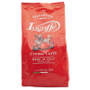 Lucaffe Crema 0,5 kg