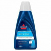 Bissell čistiaci roztok do odstraňovača škvŕn SpotClean, 1 l