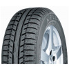 Kelly - Kelly SUMMER ST3 195/65 R15 91T