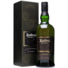 Whisky Ardbeg Corryvreckan GBX 57,1% 0,7l