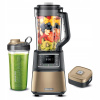 Mixér Sencor SBU 7677CH 1500 W (Mixer na smoothie 1500W)