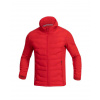 ARDON®NYPAXX Bunda červená L H5995/L