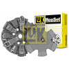 LuK Sada spojky LuK RepSet 625 1348 19
