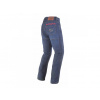 SPARK jeansy Desert Rose modré 38