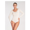 Body model 203123 Figl EU M