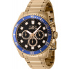 Invicta Pro Diver 46056